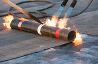 free Great Heck roof quotes