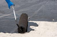 find the best Great Heck roofing companies