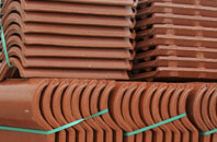 free Great Heck clay roofing quotes