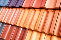 find rated Great Heck clay roofing companies