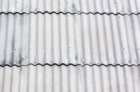 Great Heck corrugated roof quotes