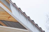 find rated Great Heck fascia repair companies