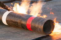 free Great Heck re-felting quotes