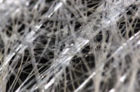 free Great Heck fibreglass roof repair quotes