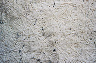 free Great Heck fibreglass roof quotes