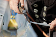 Great Heck lead roof quotes