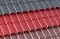 find rated Great Heck plastic roofing companies