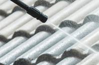 rated Great Heck roof cleaning companies