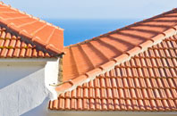 free Great Heck roof tile quotes