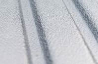 find rated Great Heck rubber roofing companies