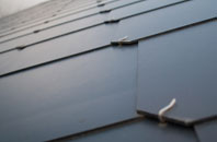 free Great Heck slate tile quotes