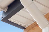 find rated Great Heck soffit companies
