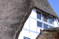 find rated Great Heck thatchers